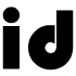 id-logo-70-black